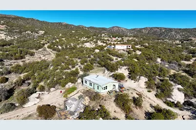 42475 La Brinia, Anza, CA 92539 - Photo 8