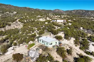 42475 La Brinia, Anza, CA 92539 - Photo 8