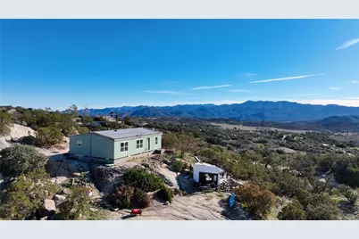 42475 La Brinia, Anza, CA 92539 - Photo 1