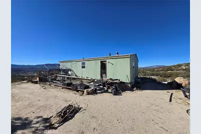 42475 La Brinia, Anza, CA 92539 - Photo 52