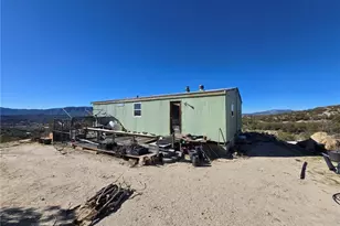 42475 La Brinia, Anza, CA 92539 - Photo 52