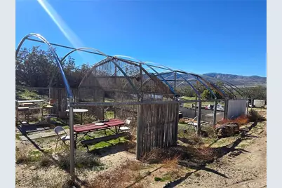 42475 La Brinia, Anza, CA 92539 - Photo 42