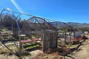 42475 La Brinia, Anza, CA 92539 - Photo 42