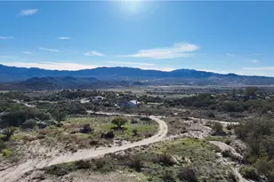 42475 La Brinia, Anza, CA 92539 - Photo 30