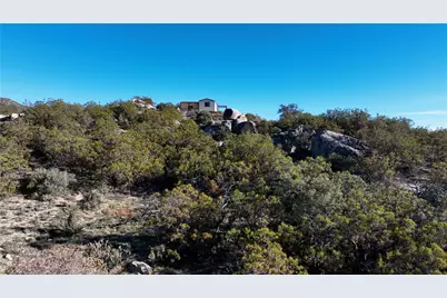 42475 La Brinia, Anza, CA 92539 - Photo 28