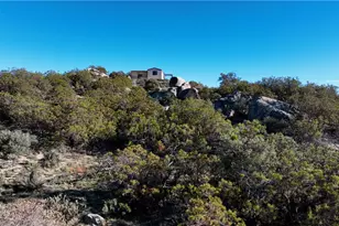 42475 La Brinia, Anza, CA 92539 - Photo 28