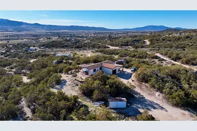 42475 La Brinia, Anza, CA 92539 - Photo 14