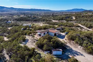 42475 La Brinia, Anza, CA 92539 - Photo 14