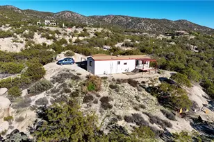 42475 La Brinia, Anza, CA 92539 - Photo 20