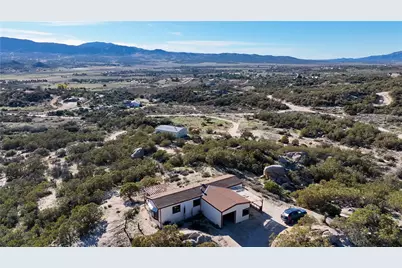 42475 La Brinia, Anza, CA 92539 - Photo 26