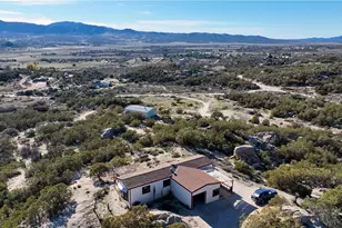 42475 La Brinia, Anza, CA 92539 - Photo 26