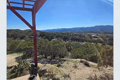 42475 La Brinia, Anza, CA 92539 - Photo 38