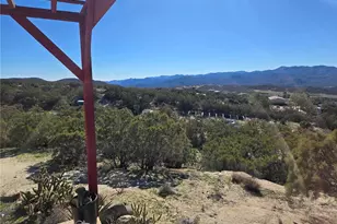 42475 La Brinia, Anza, CA 92539 - Photo 38