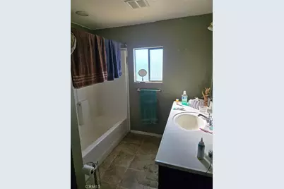 42475 La Brinia, Anza, CA 92539 - Photo 34