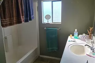 42475 La Brinia, Anza, CA 92539 - Photo 34