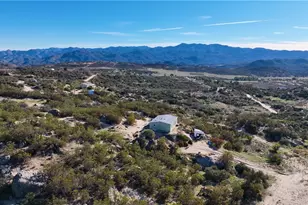 42475 La Brinia, Anza, CA 92539 - Photo 6