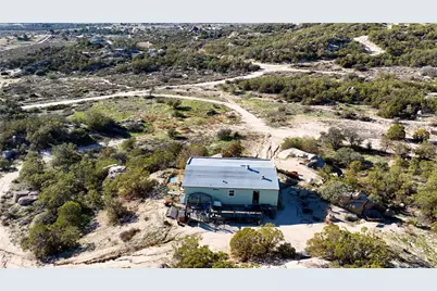 42475 La Brinia, Anza, CA 92539 - Photo 16