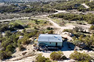 42475 La Brinia, Anza, CA 92539 - Photo 16