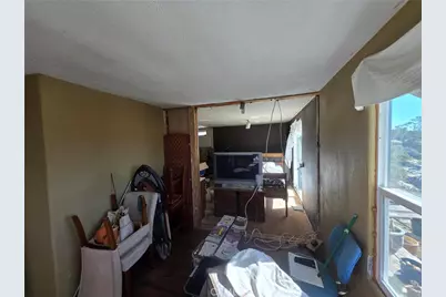 42475 La Brinia, Anza, CA 92539 - Photo 54