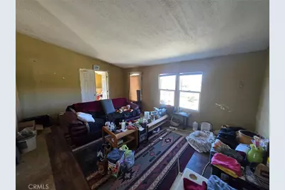 42475 La Brinia, Anza, CA 92539 - Photo 60