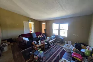 42475 La Brinia, Anza, CA 92539 - Photo 60