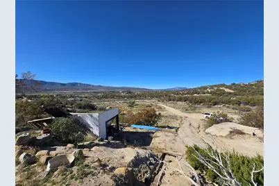 42475 La Brinia, Anza, CA 92539 - Photo 50