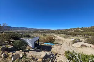 42475 La Brinia, Anza, CA 92539 - Photo 50