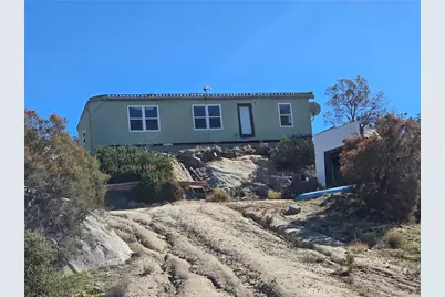 42475 La Brinia, Anza, CA 92539 - Photo 2