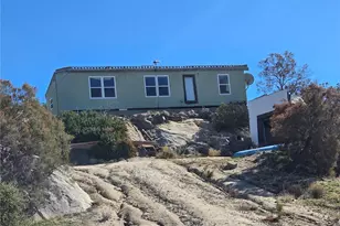 42475 La Brinia, Anza, CA 92539 - Photo 2