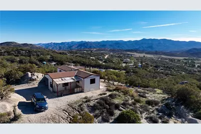 42475 La Brinia, Anza, CA 92539 - Photo 22