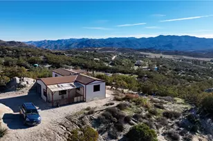 42475 La Brinia, Anza, CA 92539 - Photo 22