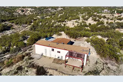 42475 La Brinia, Anza, CA 92539 - Photo 12