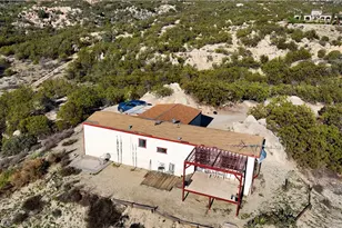 42475 La Brinia, Anza, CA 92539 - Photo 12