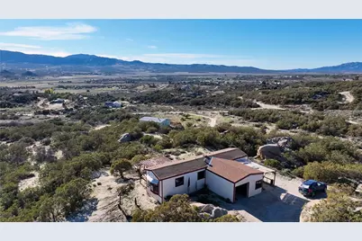 42475 La Brinia, Anza, CA 92539 - Photo 24