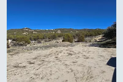 42475 La Brinia, Anza, CA 92539 - Photo 48