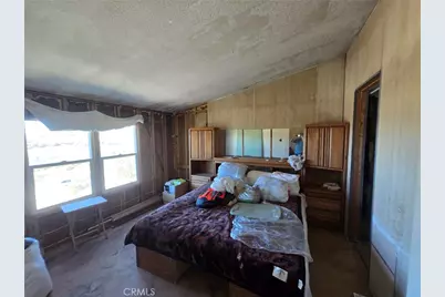 42475 La Brinia, Anza, CA 92539 - Photo 58