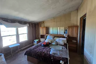 42475 La Brinia, Anza, CA 92539 - Photo 58