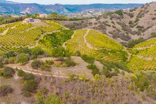 46121 Avenida Tierra, Temecula, CA 92590 - Photo 1