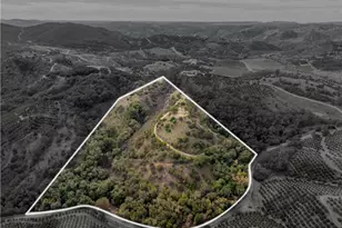 46121 Avenida Tierra, Temecula, CA 92590 - Photo 4