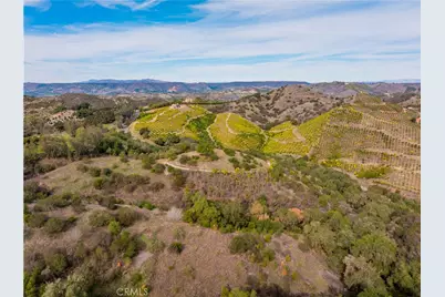 46121 Avenida Tierra, Temecula, CA 92590 - Photo 8