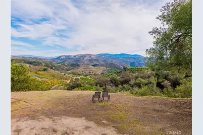 46121 Avenida Tierra, Temecula, CA 92590 - Photo 18