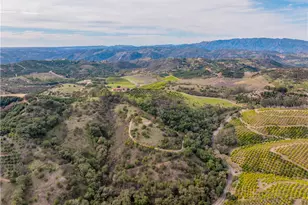 46121 Avenida Tierra, Temecula, CA 92590 - Photo 6