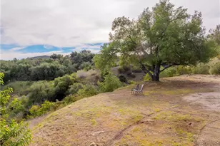 46121 Avenida Tierra, Temecula, CA 92590 - Photo 16