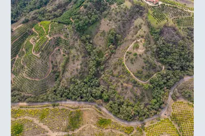 46121 Avenida Tierra, Temecula, CA 92590 - Photo 4