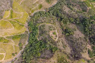 46121 Avenida Tierra, Temecula, CA 92590 - Photo 12