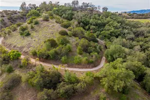 46121 Avenida Tierra, Temecula, CA 92590 - Photo 20