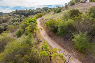 46121 Avenida Tierra, Temecula, CA 92590 - Photo 22