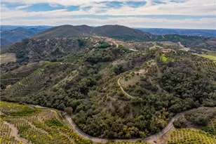 46121 Avenida Tierra, Temecula, CA 92590 - Photo 24