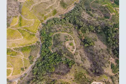 46121 Avenida Tierra, Temecula, CA 92590 - Photo 6