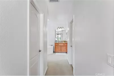 7791 Armour, Hemet, CA 92545 - Photo 42